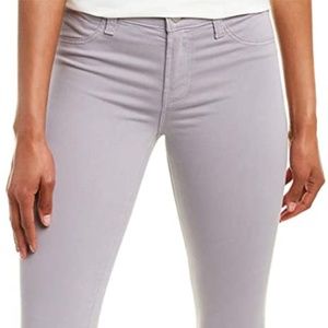 J Brand Jeggings NWT